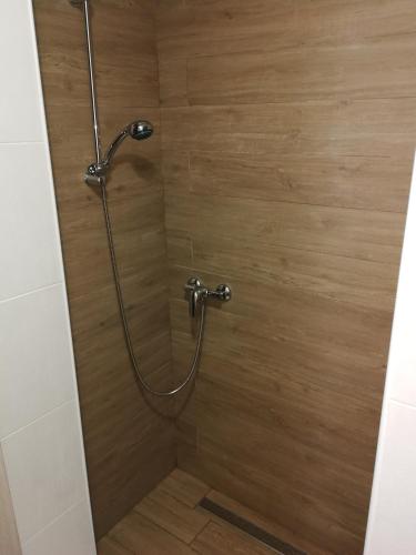 Gallery image of Apartments Natali in Jelsa
