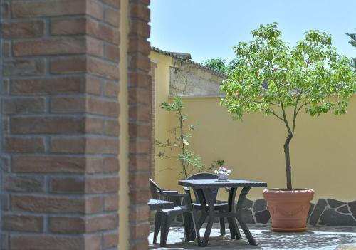 Fotografie z fotogalerie ubytování A Casa di Titty v destinaci Fiumicino