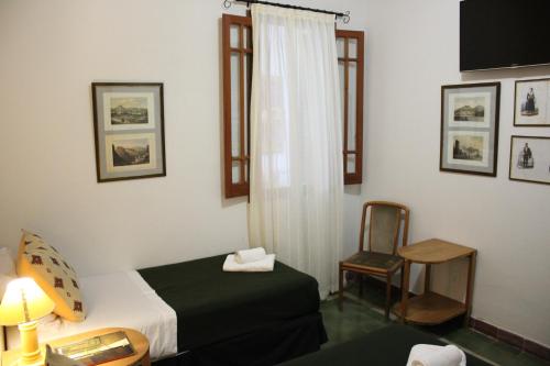 Lago Hotel – Photos 3
