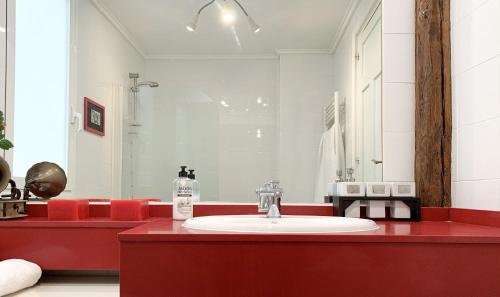 Logroño Best Choice Apartament