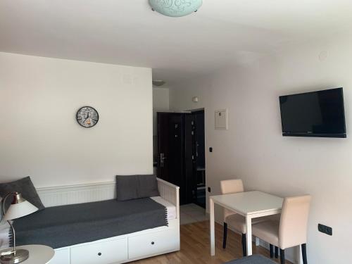 Celic Art Apartments – Photos 3