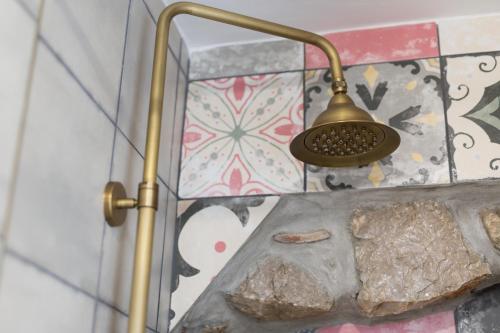 Gambar di galeri bagi Retro Apartment di Vrbnik