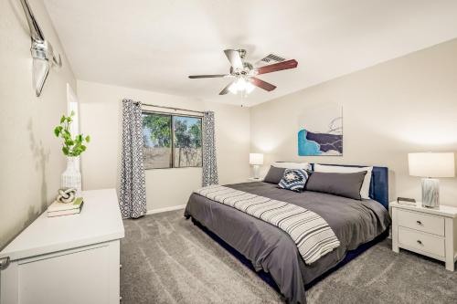 Gallery image of Gable's Corner in Mesa