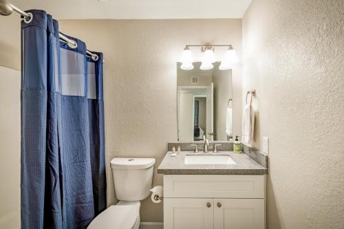 Gallery image of Gable's Corner in Mesa