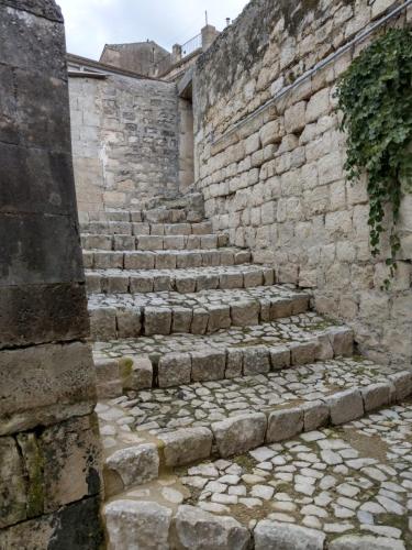 Φωτογραφία από το άλμπουμ του Casa Mavì Limite delle due Matrici στην Μόντικα
