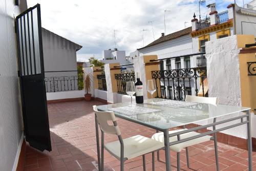 Apartamentos Doña Concha photo 195