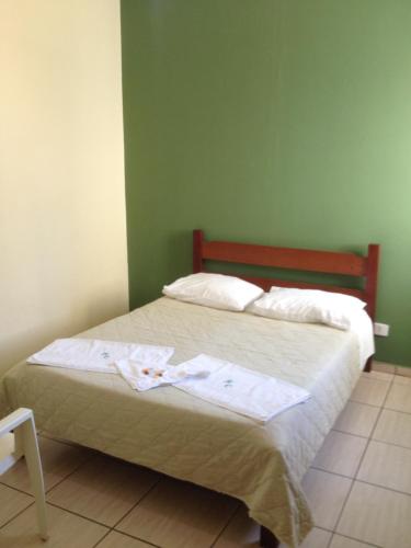 HOTEL CENTRAL – Photos 3