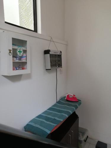 Galería fotográfica de Ibis en Udawalawe