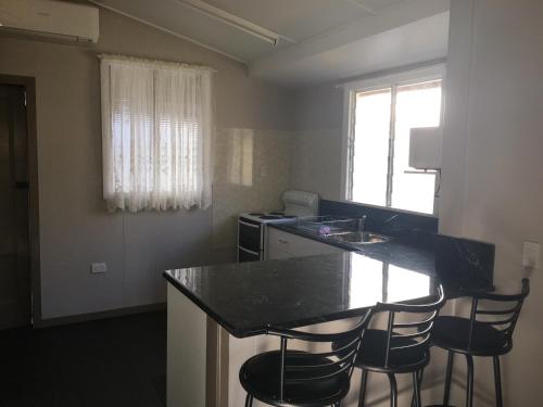 Φωτογραφία από το άλμπουμ του Goondihill Hotel σε Innisfail