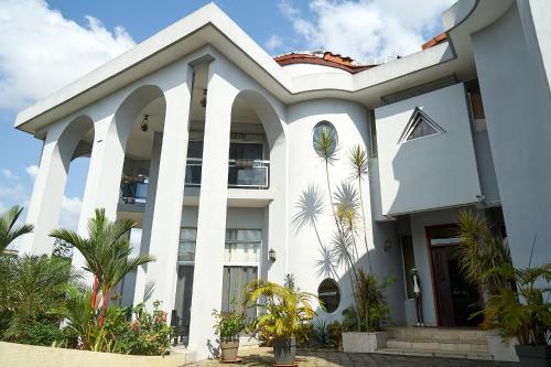 Seddo Boutique Hôtel
