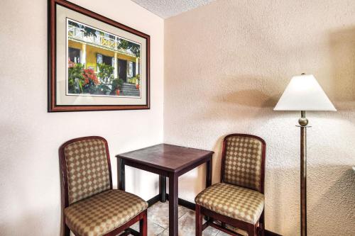 Palms Garden Inn – Photos 3