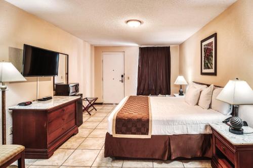 Palms Garden Inn – Photos 4