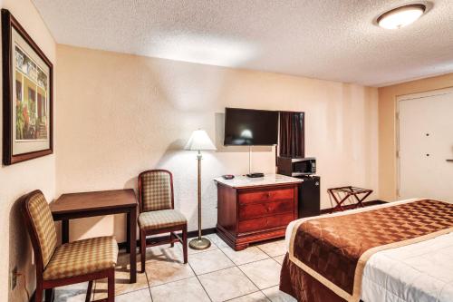 Palms Garden Inn – Photos 5