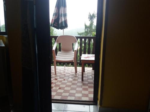 Lillafüred Kapuja Hotel 3535 Miskolc, Partos u. 14. kép - 3