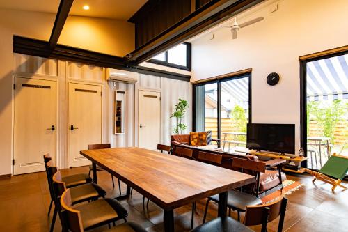 cottage Di MUSiCA