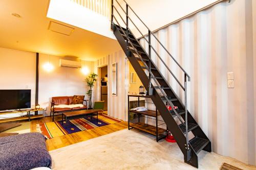 cottage Di MUSiCA