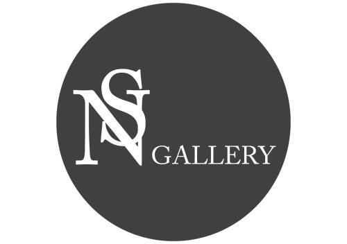 Gallery N Suite, Istanbul, Turcia