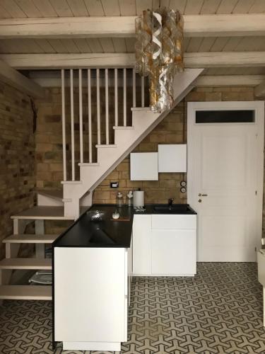 Foto dalla galleria di B&B Sotto la Torre a Lanciano