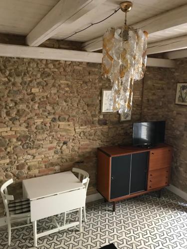Foto dalla galleria di B&B Sotto la Torre a Lanciano