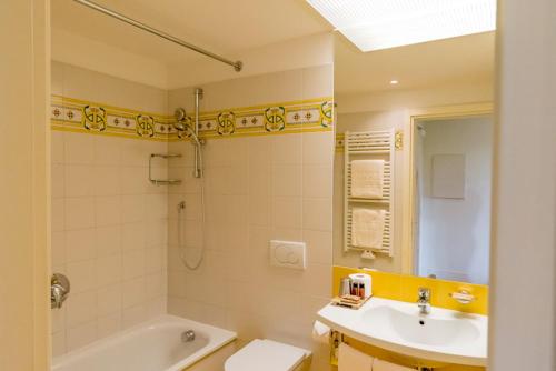 Gallery image of Dune Agriturismo in Eraclea Mare