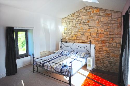 Unique villa Mojito with extra large pool in Rovinj for up to 12 persons, 6 bedrooms