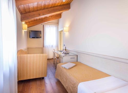 Gallery image of Dune Agriturismo in Eraclea Mare