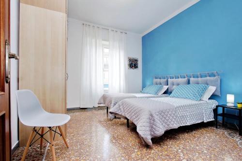 Martino Delightful Apartment