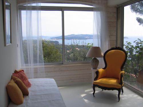Foto Villa Fabregas 6