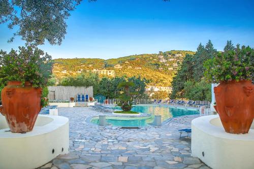 Grand Hotel Aminta