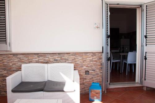 Torre Lapillo Centro GMA Tourism – Photos 5