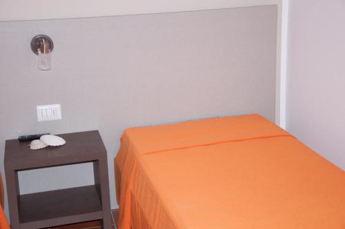 Torre Lapillo Centro GMA Tourism – Photos 4