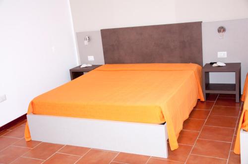 Gallery image of Torre Lapillo Centro GMA Tourism in Torre Lapillo