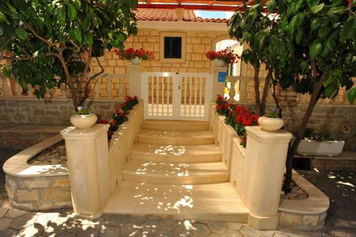 Villa Anni – Photos 3