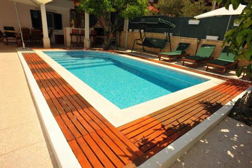 Villa Anni – Photos 2
