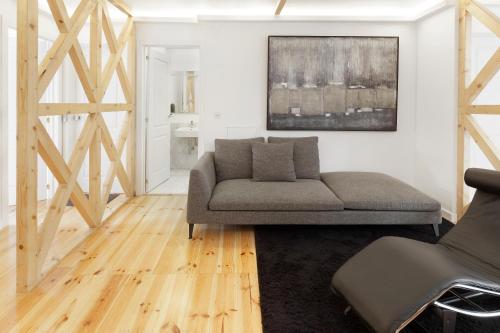 Design Room with private Bathroom