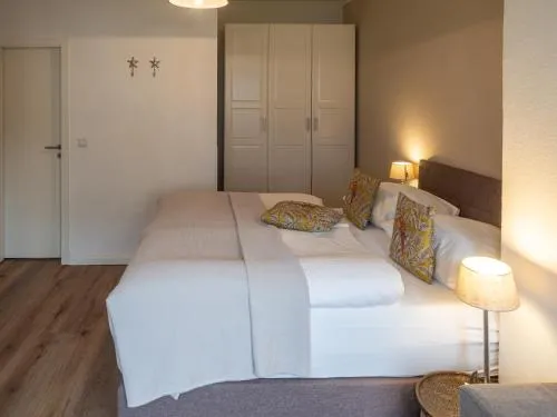 Boutique Hotel Villa Monika photo 19