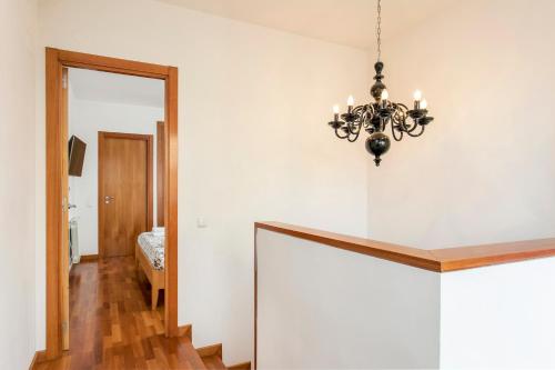 Fotografie z fotogalerie ubytování Stay U-nique Apartments Plaça de Tetuan v destinaci Barcelona