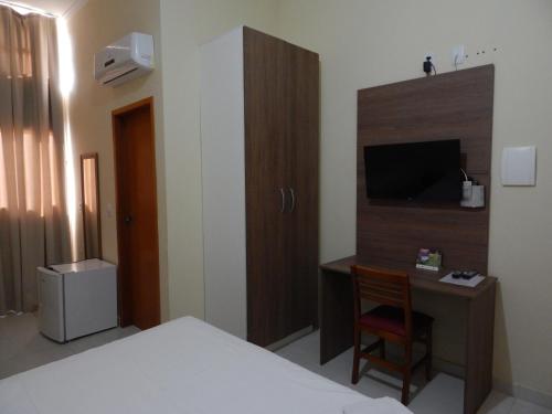 Hotel São Judas – Photos 5