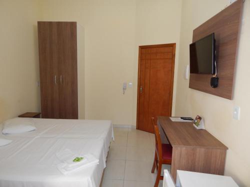 Hotel São Judas – Photos 4