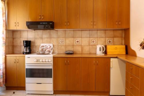 Magdalena Apartments – Photos 3