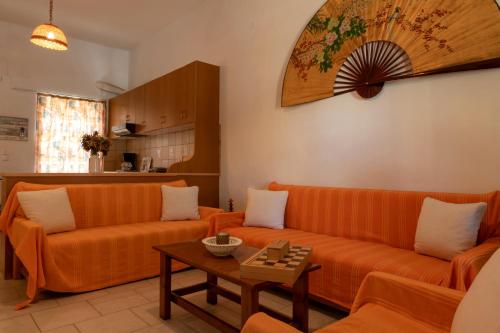 Magdalena Apartments – Photos 2