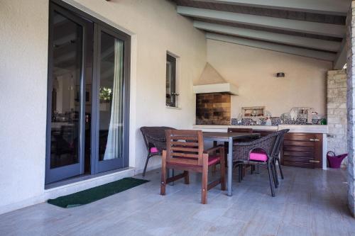 Villa Altra – Photos 5