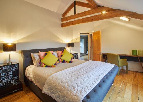 Host & Stay - The Old Pottery – Photos 3