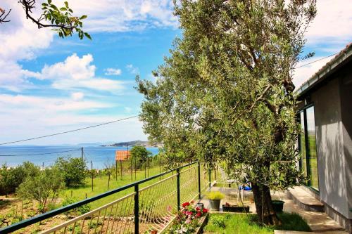 Holiday Home Jozo – Photos 5