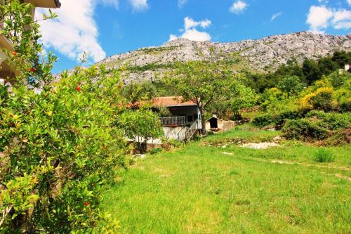 Holiday Home Jozo – Photos 3