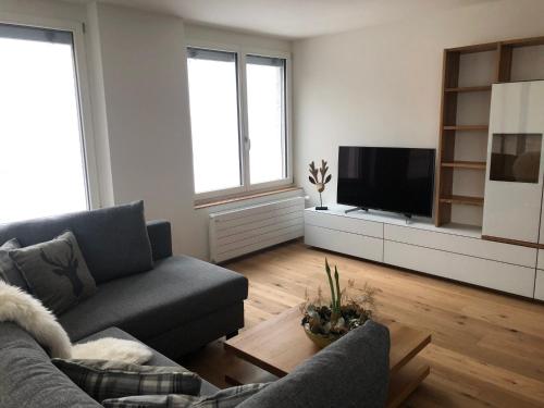 Breithornview – Photos 4