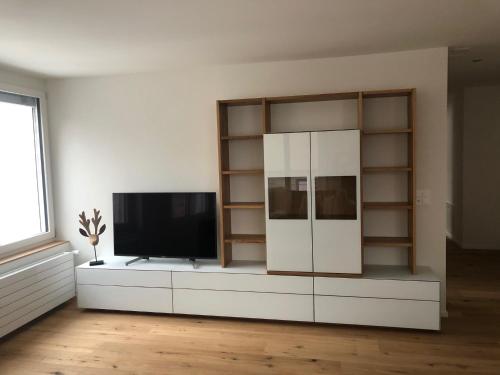 Breithornview – Photos 5