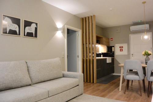 LF Porto Alfazema, by LF Apartments