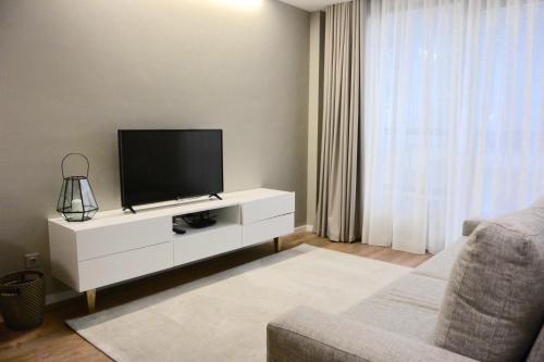 LF Porto Alfazema, by LF Apartments