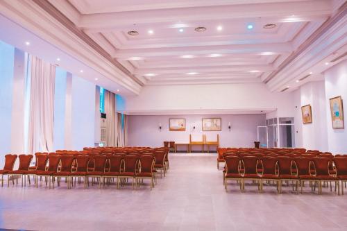 Gallery image of Skanes Sérail in Monastir